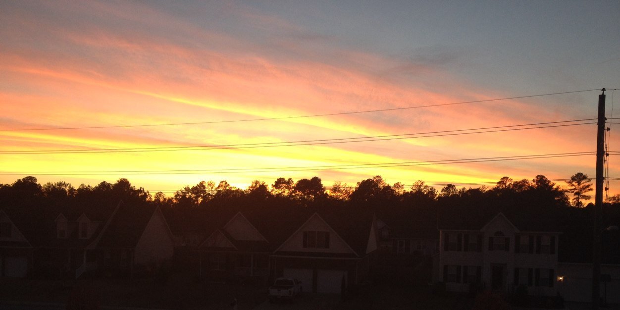 Wellwisher™ banner