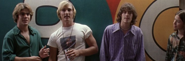 RobbyRobinson12's profile banner image