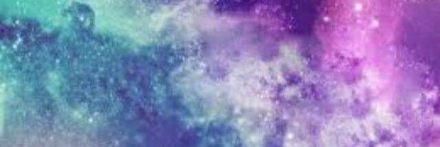 feefriesen's profile banner image