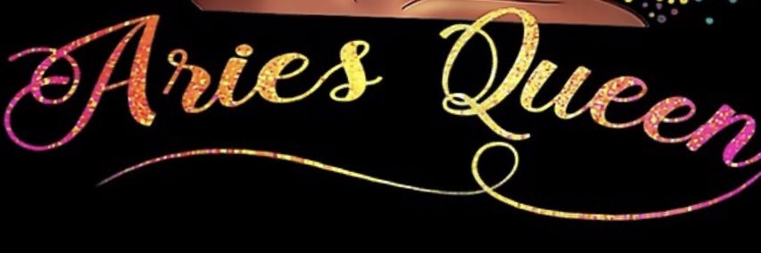 MissLayde75's profile banner image