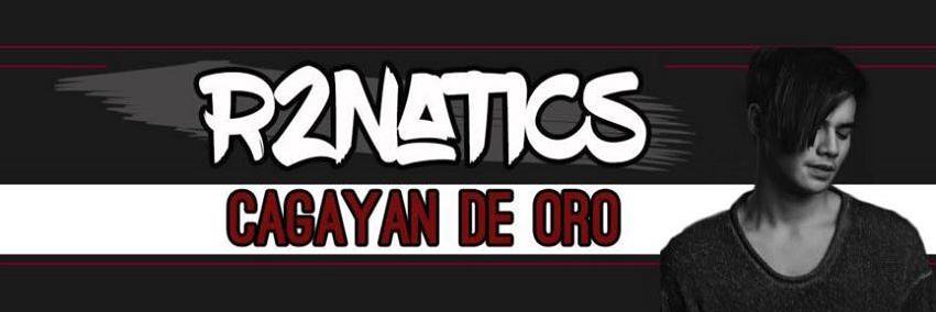 r2naticscdo's profile banner image