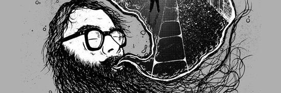 ginsbergquotes's profile banner image