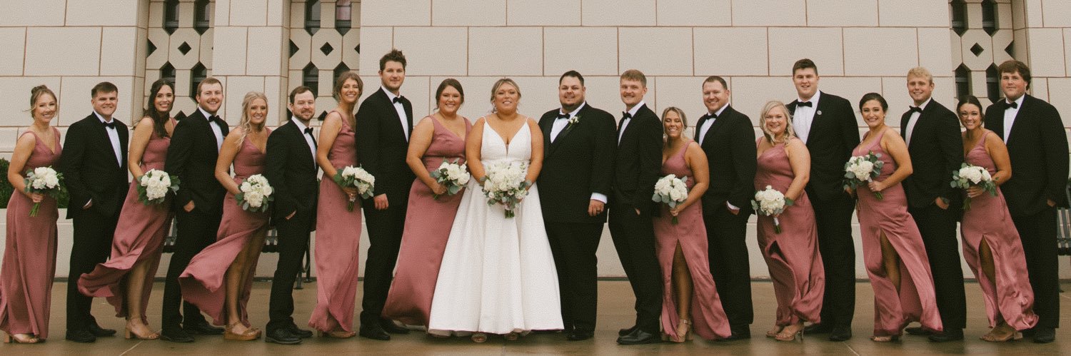 ShelbySledge34's profile banner image