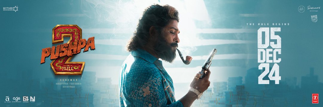 AlluArjunEditss's profile banner image