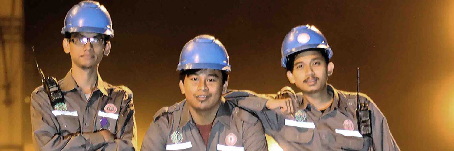 Didi_saiful89's profile banner image