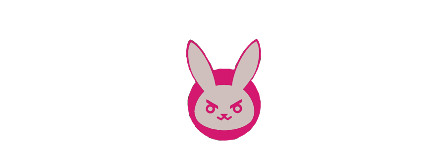 𓃹 banner