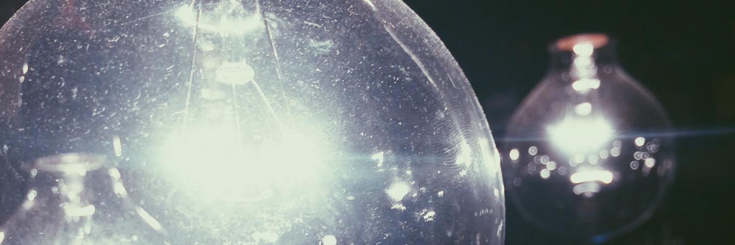 JackOliverPrice's profile banner image