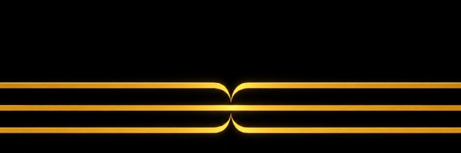 OL_BB1A's profile banner image