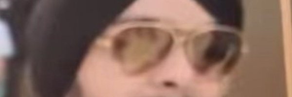 Extenguisherrr Profile Banner