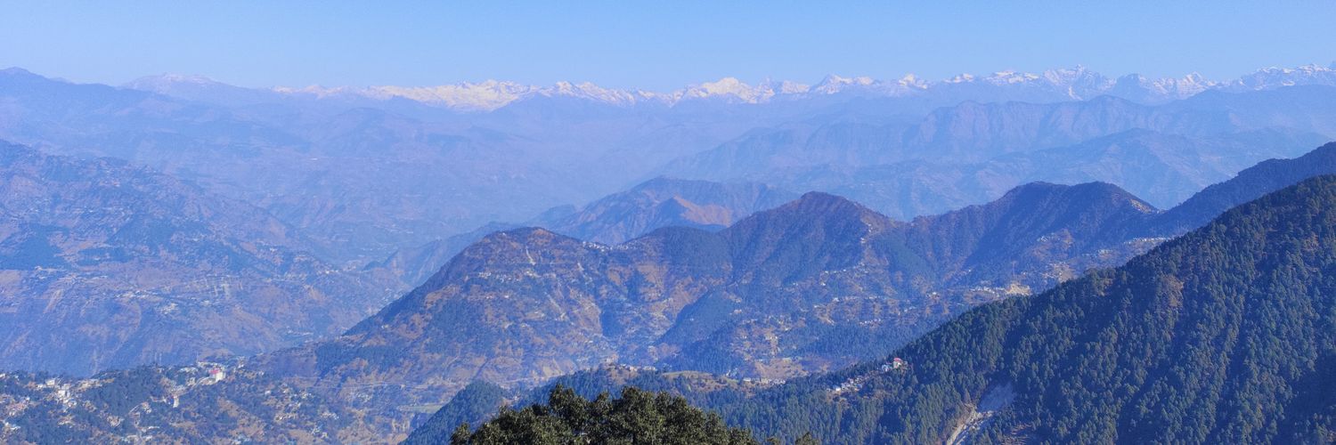 Extenguisherrr💜 banner