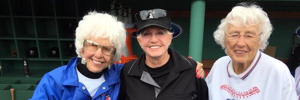 perrybarber Profile Banner