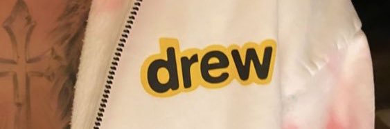 mownsl's profile banner image