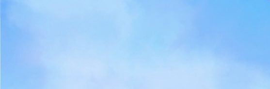 M ←→ 口 banner