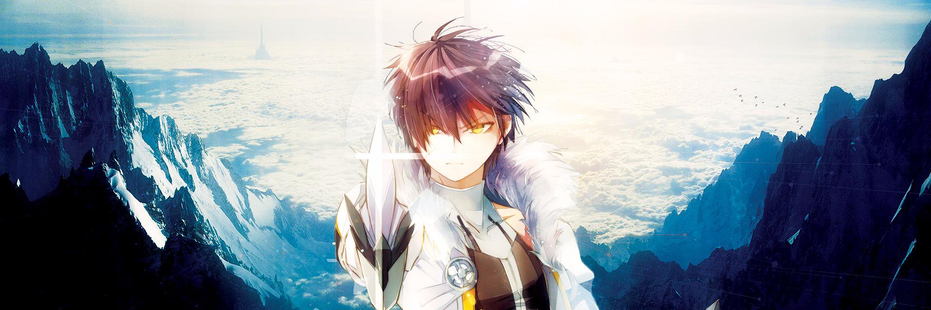Kmposx banner