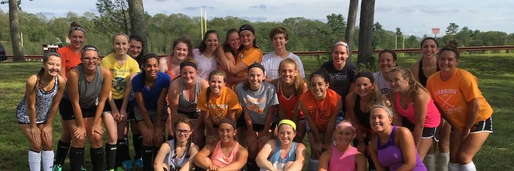 UHS_FH2016's profile banner image