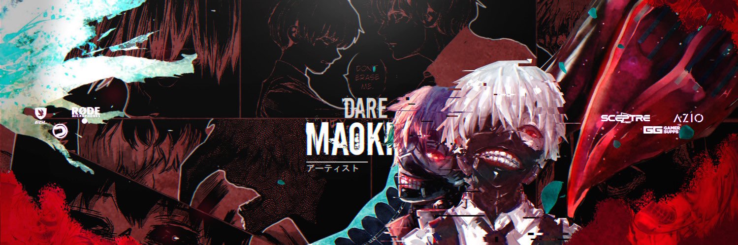ClaeBrown's profile banner image