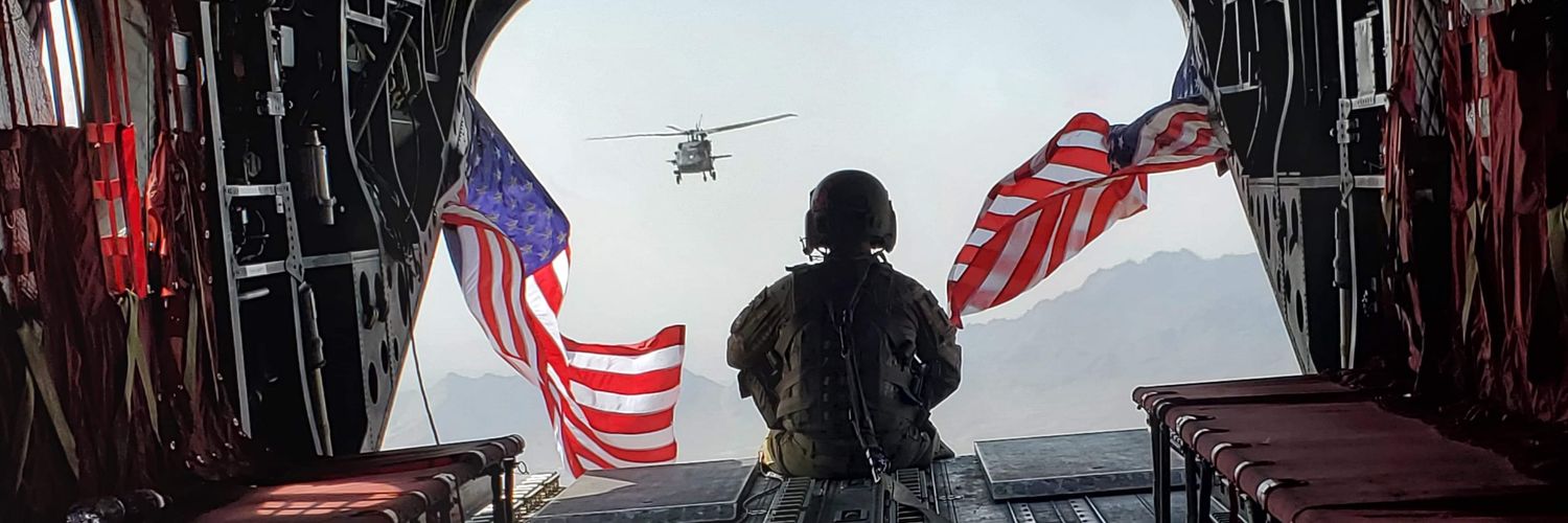 AGilly95's profile banner image