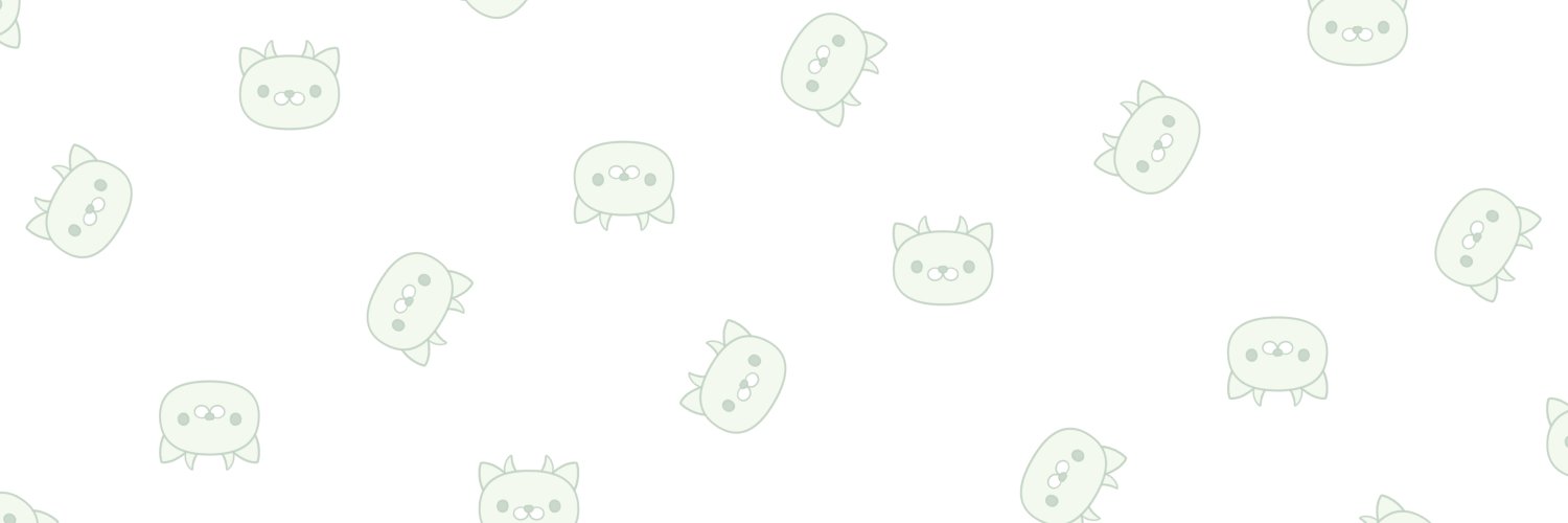 悠tacC banner