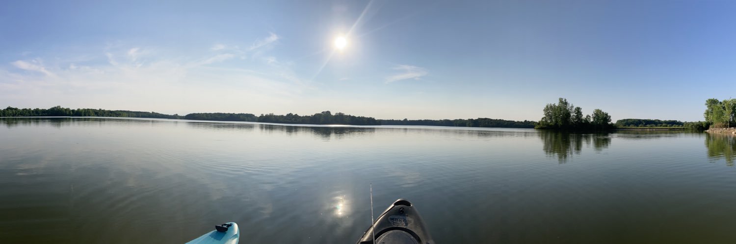 austin_wendt's profile banner image