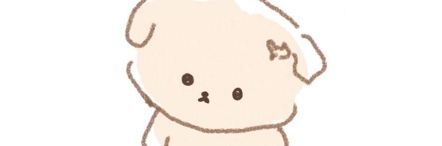 さりゃ banner