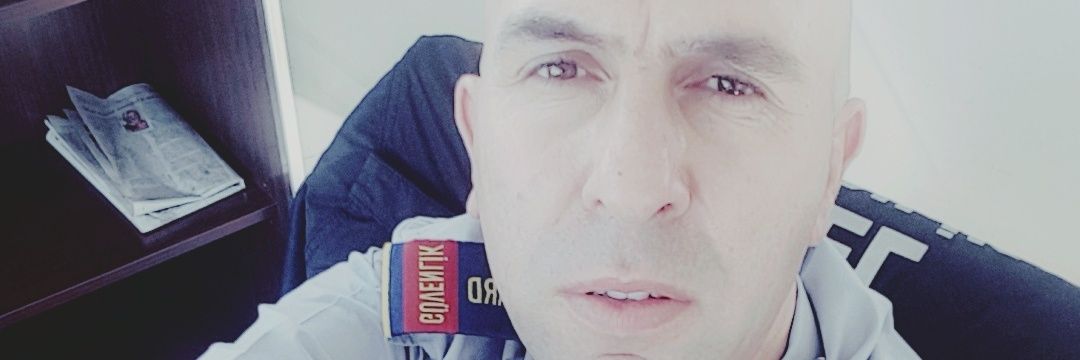 DadasErdem's profile banner image