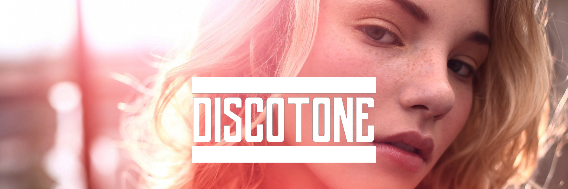 discotonetv's profile banner image