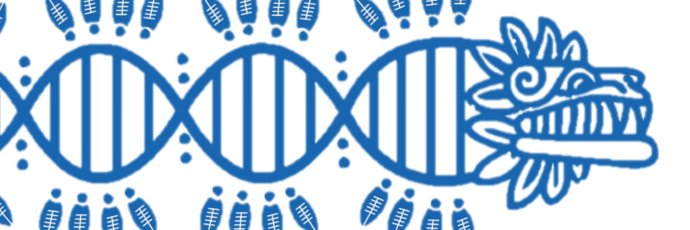 Andres Moreno-Estrada banner