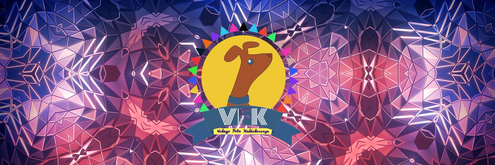 VFKHAITI's profile banner image