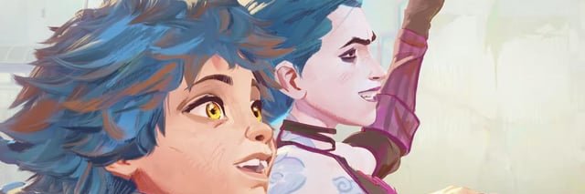 ElderFrey33's profile banner image