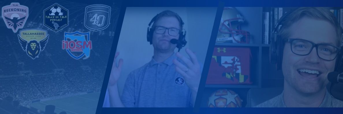 Goods4Sporting's profile banner image