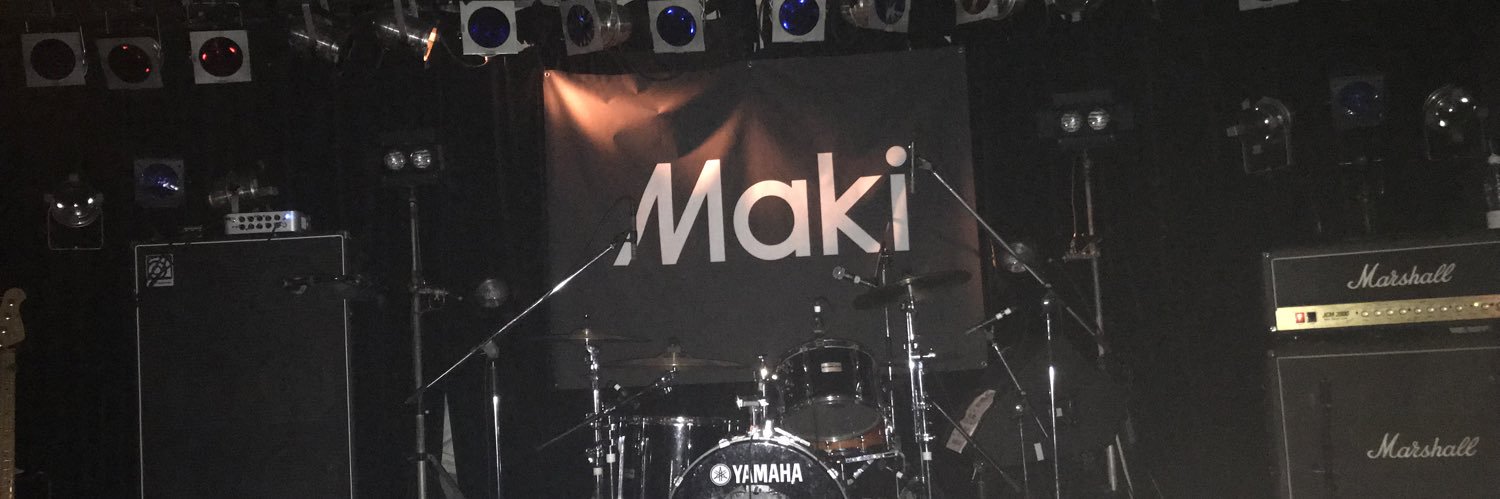 ななみ banner