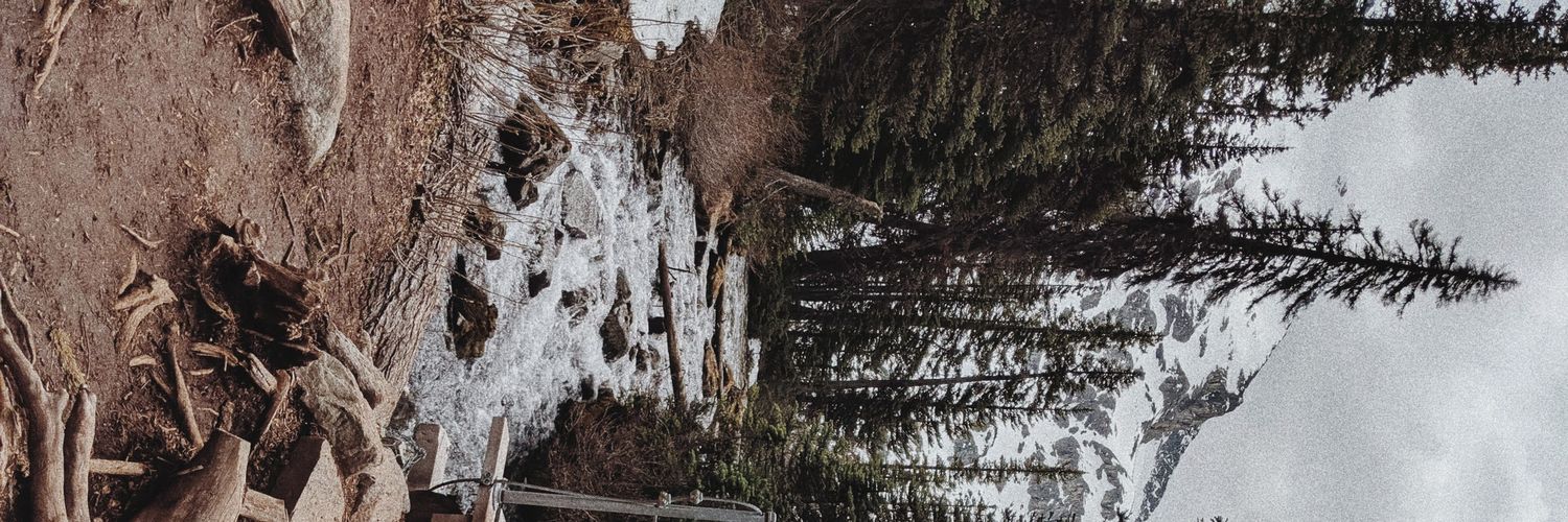Maerienda's profile banner image