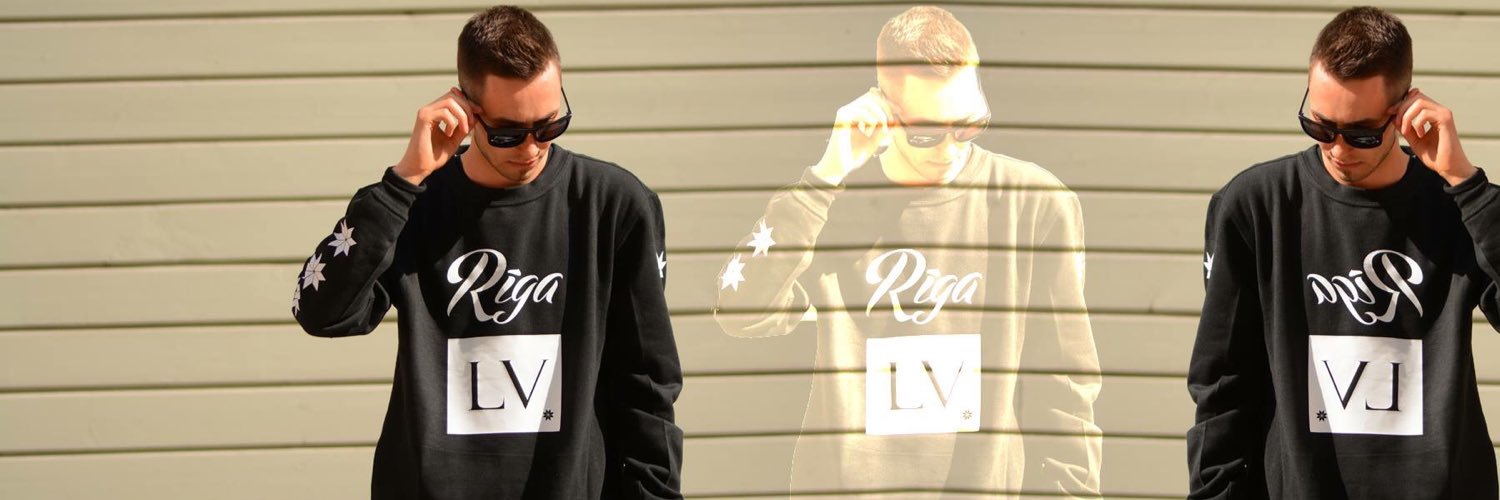 PilsetasKrekli's profile banner image