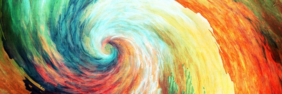 Tigiox's profile banner image