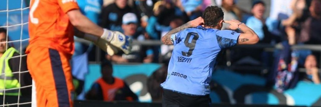 facusantillan07's profile banner image