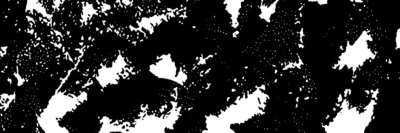 SeanLoring's profile banner image
