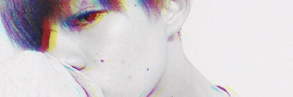 2_YOLO_'s profile banner image