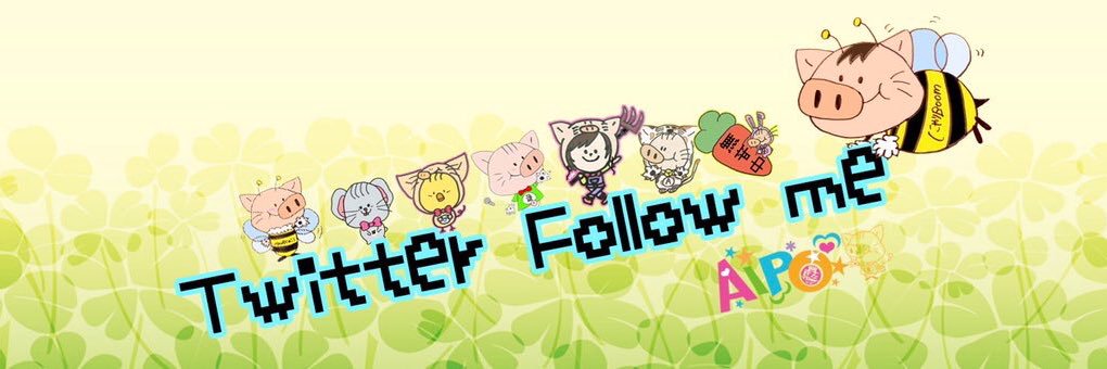 skybd48's profile banner image