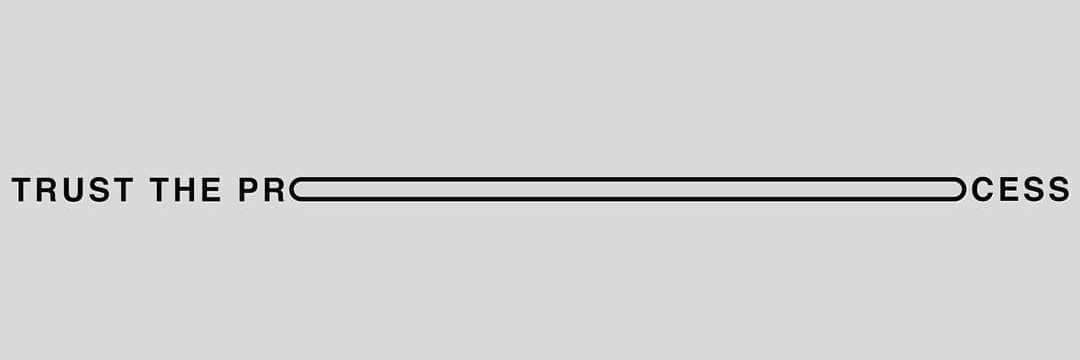 Krisostomooo's profile banner image