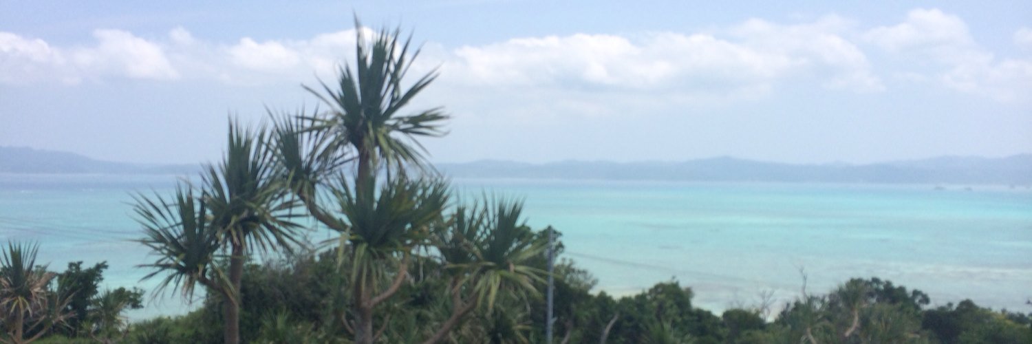87haruuu's profile banner image