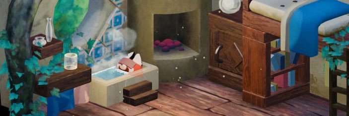 せんろ｜1000 banner