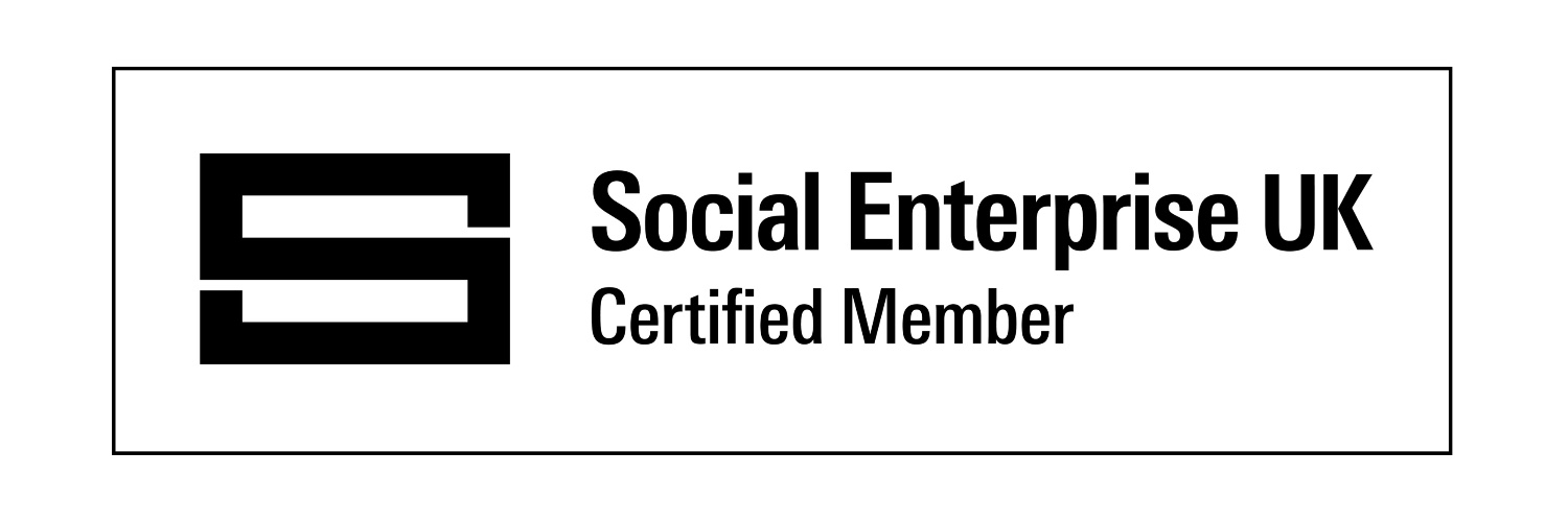 AmieAlissaW's profile banner image