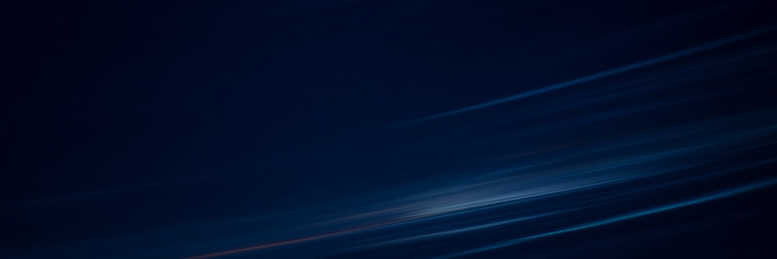 Hopson_SRC's profile banner image