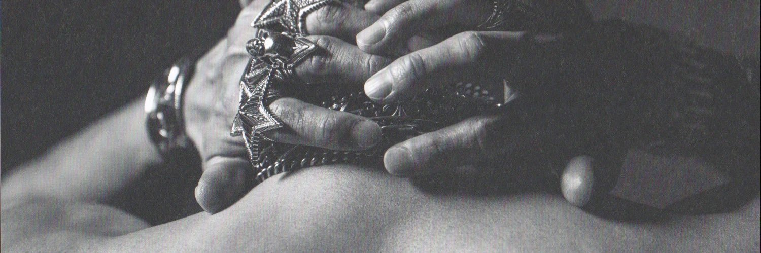 PeekaBoo__17's profile banner image