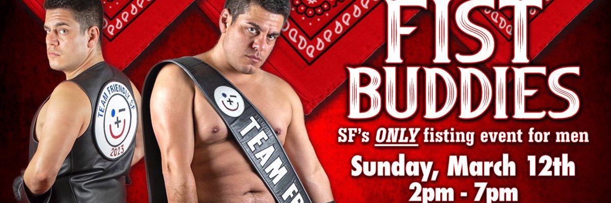 strobesauce's profile banner image