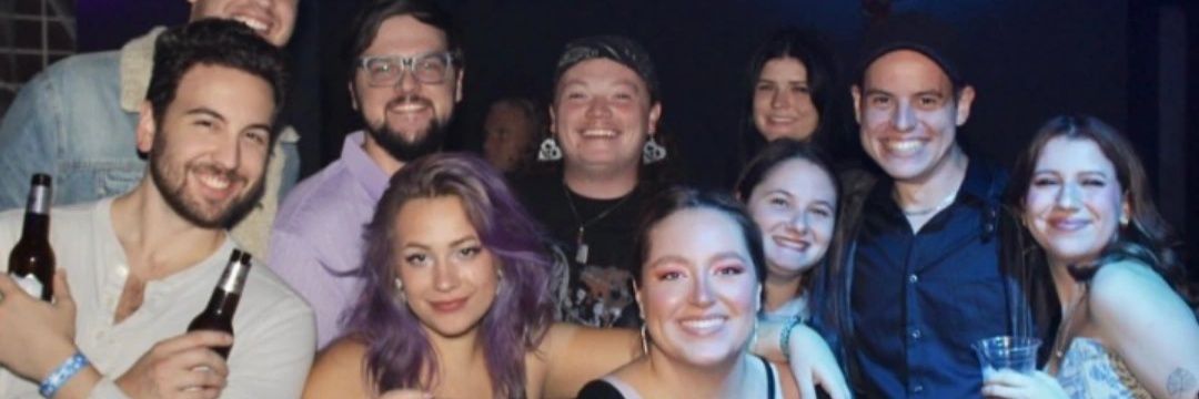 Trash Spice banner