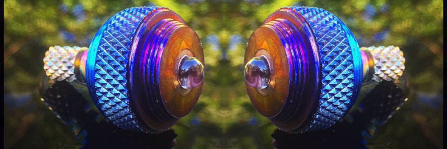 mountaintopsedc's profile banner image