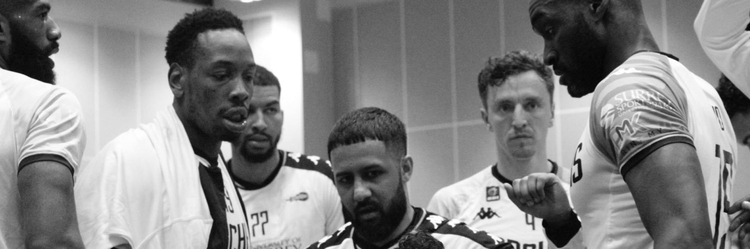 mitchmitchell21's profile banner image