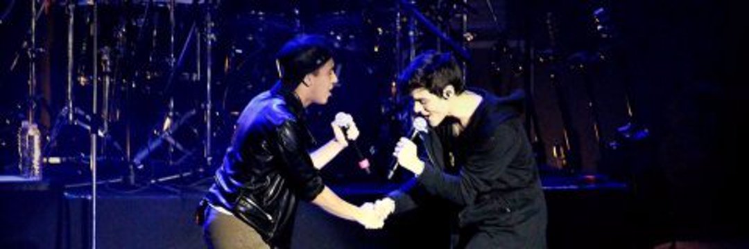 Nahir9_'s profile banner image