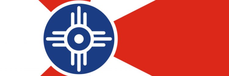 arhodescameron's profile banner image